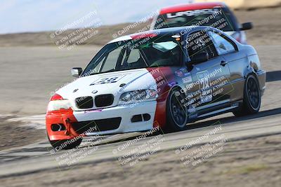 media/Apr-06-2025-Nasa (Sun) [[3693b2d8cc]]/Race Group B/Practice (Grapevine)/